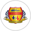 FC Romania