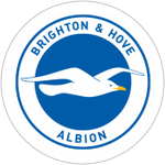 Brighton U21