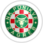 Ponikve
