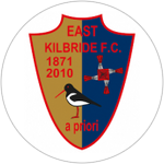 East Kilbride