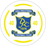 Dollingstown