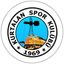Kurtalan Belediyespor