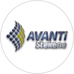 Avanti