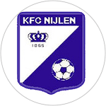 Nijlen
