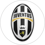 Juventus Malchika