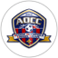アボワーヌOCC