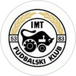IMT Novi Beograd