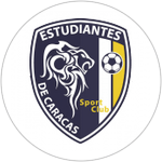 Estudiantes Caracas