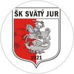 Svätý Jur