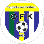 Teplička nad Váhom