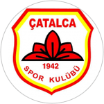 Çatalcaspor