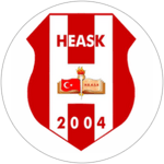 Beyoğlu Yeni Çarşı