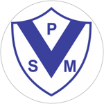 PSM Fútbol