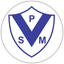 PSM Fútbol