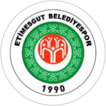 Etimesgut Belediyespor