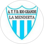 ATD Río Grande