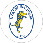 Sporting Bellinzago