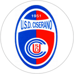 Ciserano