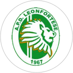 Leonfortese