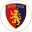 Potenza Calcio