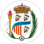 Caspe