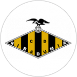 Ribadumia