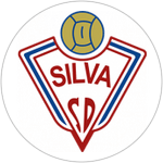 Silva SD