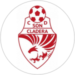 CD Son Cladera