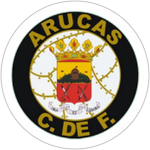 Arucas
