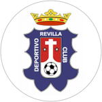 Revilla