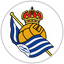 Real Sociedad III