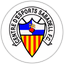 Sabadell II
