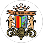 Benigànim