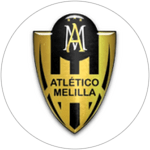Atlético Melilla