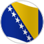 Bosnia-Herzegovina U19