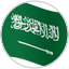 Saudi Arabia U23