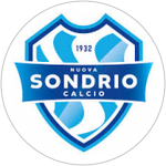 Nuova Sondrio Calcio