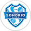 Nuova Sondrio Calcio