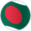 Bangladesh U23