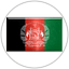 Afghanistan U23