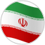IR Iran U23