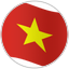 Vietnam U23