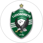 Ludogorets U19