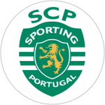 Sporting CP U19