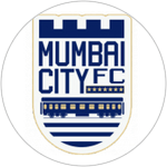 Mumbai City