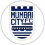 Mumbai City