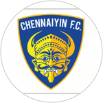 Chennaiyin