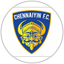 Chennaiyin