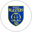 Kerala Blasters