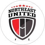 NorthEast United